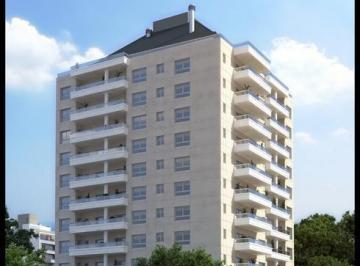 Departamento · 75m² · 3 Ambientes · 1 Cochera · Excelente 3 Amb en Edifcio Moroni. Banfield E