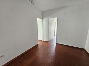 Departamento · 44m² · 4 Ambientes · Dr. Eleodoro Lobos 200 Departamento 4 Ambientes en Alquiler