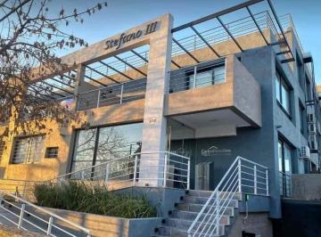 Foto · En Venta Departamento en Villa Carlos Paz