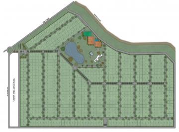 Terreno · 800m² · Terreno en Barrio Cerrado, La Finca, 800 m²