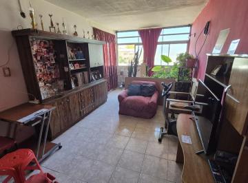 Departamento · 75m² · 5 Ambientes · Departamento en Cipolletti