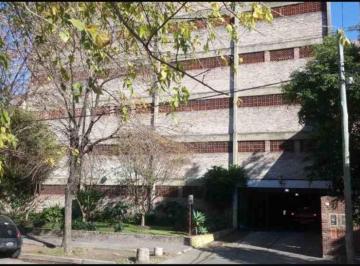 Garage · 12m² · 1 Cochera · Cochera en Venta Exclusiva en Lanús Oeste - Rentabilidad Permanente