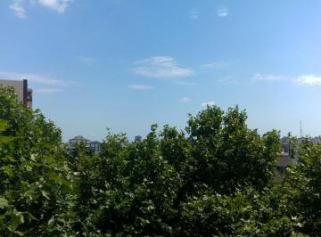 Departamento · 23m² · 1 Ambiente · Monoambiente con Balcon Apto Profesional