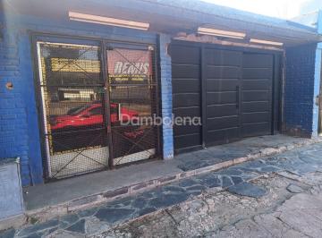 Local comercial · 116m² · Local en Venta en Moreno