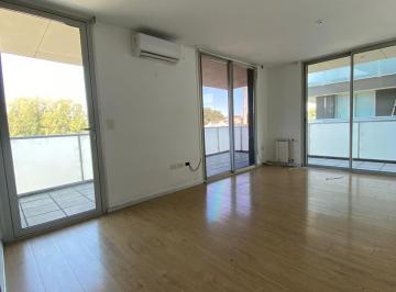 Departamento de 2 ambientes, Quilmes · Departamento de 55 m² con 1 Habitación en Venta en Quilmes