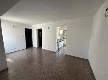Departamento · 55m² · 4 Ambientes · Departamento 2 Dorm. - Echesortu
