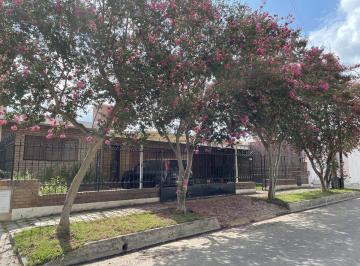 Foto · Casa Alquiler a m Recta, Uso Comercial