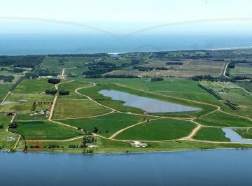 Terreno · 5113m² · Terreno en Venta en Punta Ballena, Uruguay