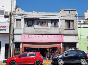 Foto · Depto Venta 3 Dor Av Castro Barros 441 Barrio Providencia