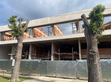 Oficina comercial · 30m² · 1 Ambiente · Oficina en City Bell Cantilo