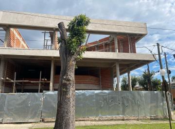 Oficina comercial · 36m² · 1 Ambiente · Oficina en City Bell Cantilo