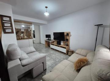 Casa · 72m² · 3 Ambientes · 1 Cochera · Leasing Hermosoo!