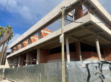 Oficina comercial · 42m² · 1 Ambiente · Oficina en City Bell Cantilo