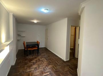 Departamento de 4 ambientes, Córdoba · Departamento 1 Dormitorio, Nueva Cordoba