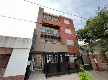Foto · Excelente Dpto 1 Dorm - Asador y Balcon - Alta Córdoba