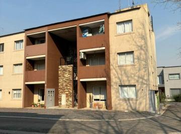 FVR-FVR-871_2 · Alquiler Departamento 3 Ambientes Casuarinas Premium