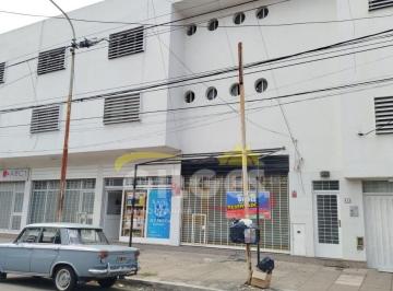 Oficina comercial · 20m² · Alquiler Oficina 20 m² en Moron