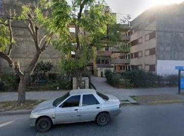 Departamento · 63m² · 4 Ambientes · Venta Depto 3 Dorm. C/balcón – B° Jose Ignacio Diaz