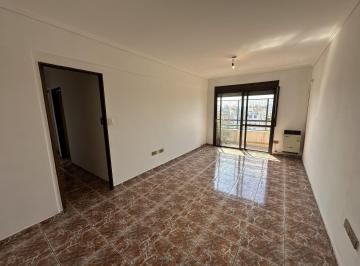 Departamento · 62m² · 3 Ambientes · Departamento en Alquiler 3 Ambientes Imperdible