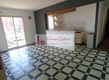 Departamento · 58m² · 3 Ambientes · 1 Cochera · En Alquiler Departamento 3 Ambientes con Cochera - Ciudad Madero