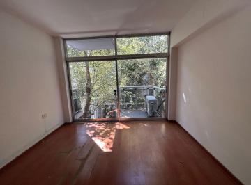 UBC-UBC-1728_2 · Departamento Monoambiente. | Chile Al 900