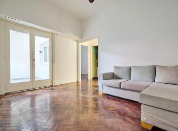 PH · 56m² · 3 Ambientes · Venta PH 3 Ambientes con Dos Patios en Paternal