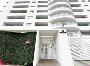 Departamento · 70m² · 4 Ambientes · 1 Cochera · Venta Departamento 4 Amb Villa Raffo Amenities
