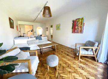 departamento alquiler figueroa alicorta · Departamento en Alquiler 4 Ambientes con Cochera en Palermo Chico