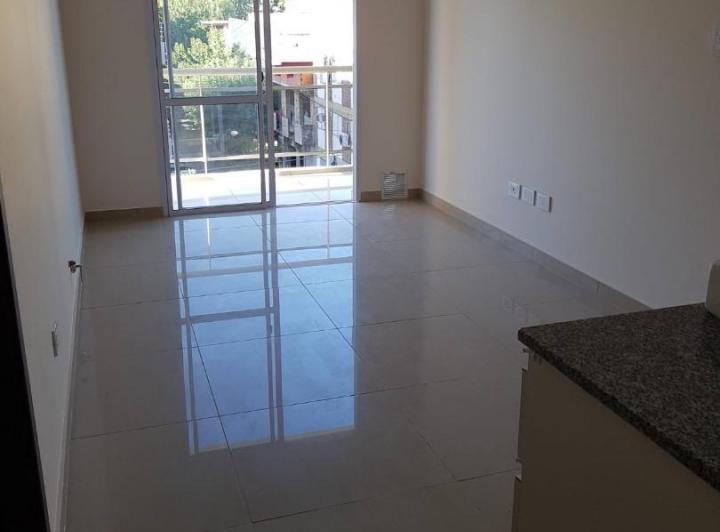 Departamento · 30m² · 2 Ambientes