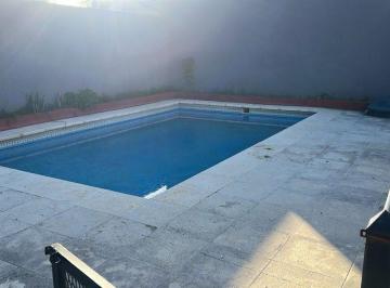 Departamento · 34m² · 2 Ambientes · 1 Cochera · Dpto 2ambientes con Patio y Amenities en Complejo