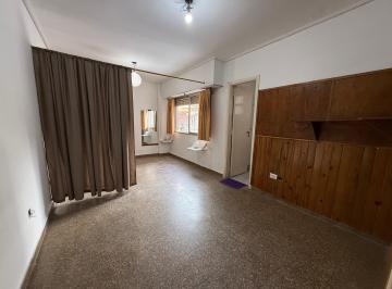 Departamento de 1 ambiente, Esteban Echeverría · Departamento Monoambiente Centrico - Monte Grande - Alquiler