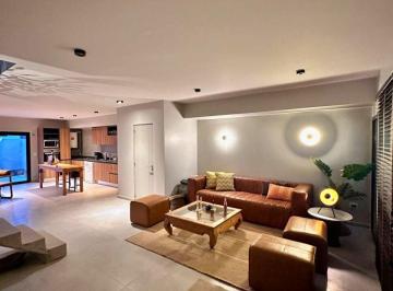 Casa de 4 ambientes, Córdoba · Duplex en Venta | La Luisita | Gran Vista | 3 Dorm.