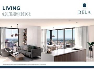 Departamento · 155m² · 4 Ambientes · 1 Cochera · Venta Semipiso Gerencial 3 Dorm. Av San Juan Nqn