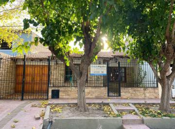 Casa · 3 Dormitorios · 1 Cochera · Casa en Lujan de Cuyo