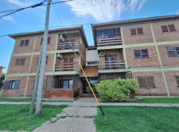 Departamento · 53m² · 3 Ambientes · 1 Cochera · Departamento en Venta