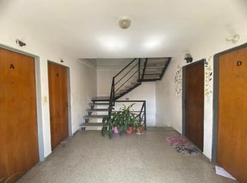 Departamento · 62m² · 5 Ambientes · Departamento en Complejo Ipv Quebrada de Las Rosas