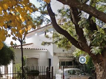 Foto · Rogelio Martinez. Casa de Estilo, Excelente Estado. Piscina