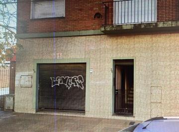 Local comercial · 55m² · Local en Alquiler en Martínez, San Isidro, G. B. a. Zona Norte