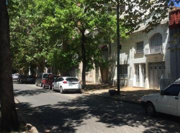 Edificio de 6 ambientes, La Plata · Edificio en Venta en Calle 8 N° 515 Entre 42 y 43, La Plata
