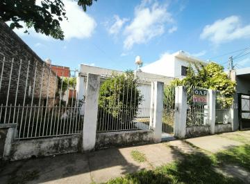 Casa · 60m² · 3 Ambientes · Casa en Venta en Jose C. Paz a Refaccionar