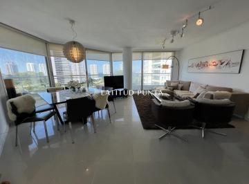 Foto1 · Ocena Drive, Amplio Apartamento de 4 Dorm.