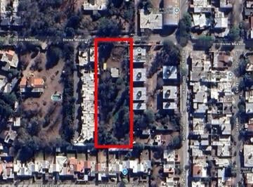 Terreno · 2436m² · Terreno en Venta Apto 9 Unidades en Argüello