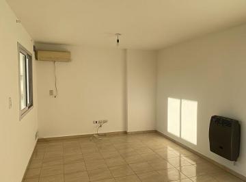 Departamento de 4 ambientes, Córdoba · B° General Paz Alquiler Departamento 2 Dorm. con a / Acond. Expensas Bajas!