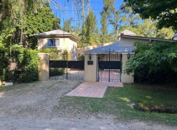 JYB-JYB-2113_2 · Casa 5 Ambientes. | 425 Al 3400