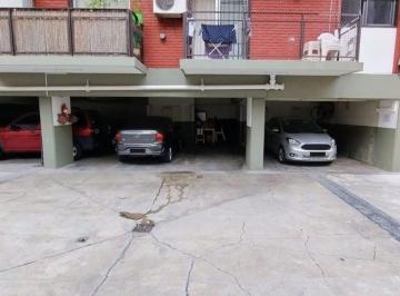 Garage · Venta Cochera en Pb en Almagro