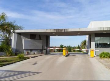 Terreno · 900m² · Terreno en Venta - 900 m² - Luján