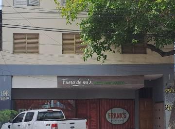 Departamento de 2 ambientes, Godoy Cruz · Alquiler Departamento Calle San Martin Godoy Cruz