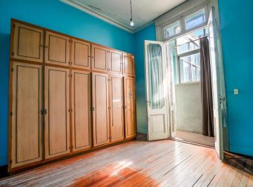 Departamento · 66m² · 3 Ambientes · Departamento a Reciclar en Barracas