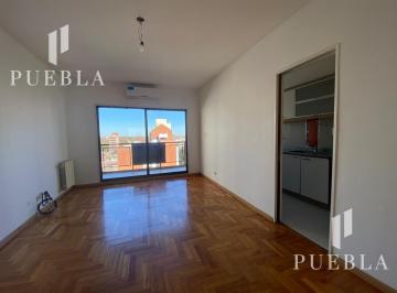 Departamento de 3 ambientes, Lomas de Zamora · Venta Departamento 3 Ambientes Lomitas Apto Profesional C/ Cochera