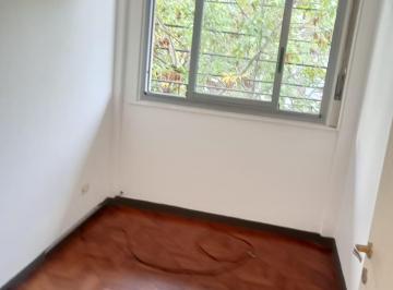 Departamento en Alquiler de 3 ambientes · Alquilo Dpto. 3 Ambientes